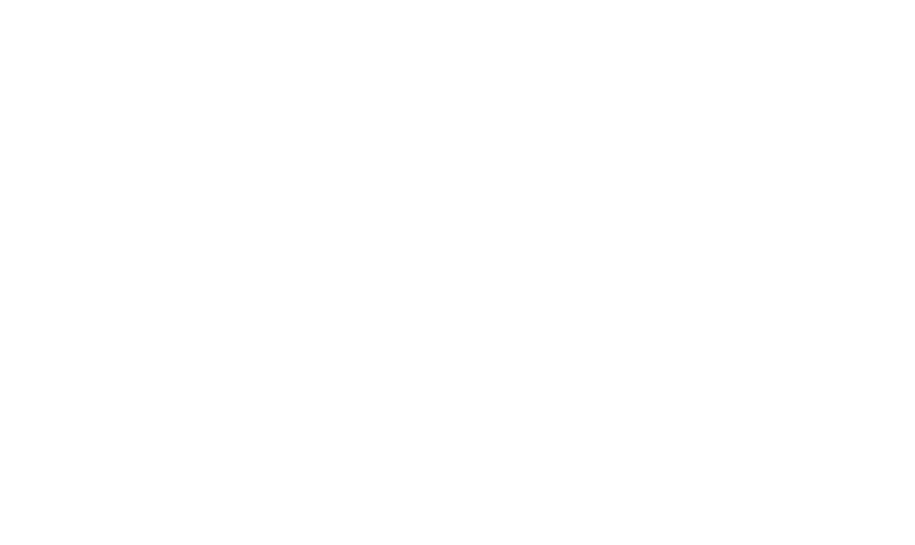 GaElle Le Podcast